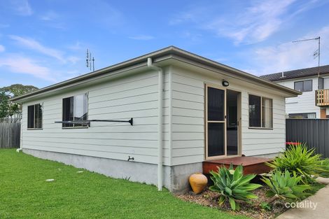 36a Germaine Ave, Bateau Bay, NSW 2261