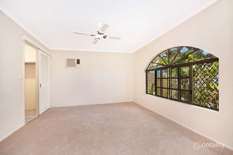 Property photo of 5 Cupania Court Annandale QLD 4814