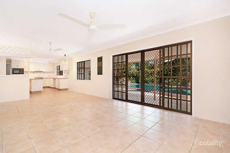 Property photo of 5 Cupania Court Annandale QLD 4814