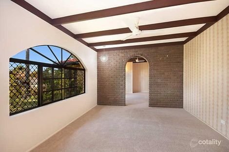 Property photo of 5 Cupania Court Annandale QLD 4814