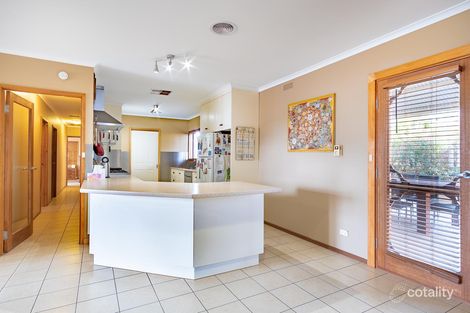 3644 Benetook Ave, Irymple, VIC 3498