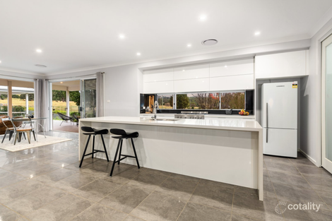 Property photo of 2 Bowlers Close Kangaroo Valley NSW 2577