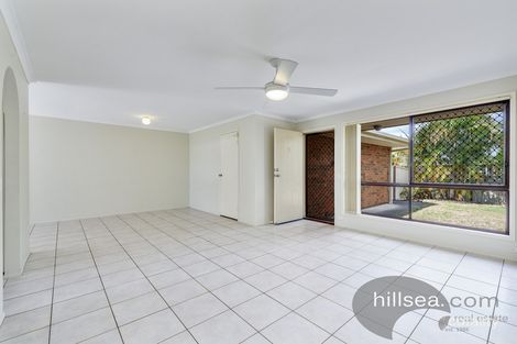 2/19 Marsupial Dr, Coombabah, QLD 4216