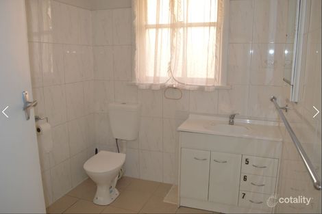 Property photo of 296 Belmore Road Balwyn VIC 3103