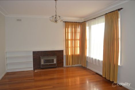 Property photo of 296 Belmore Road Balwyn VIC 3103