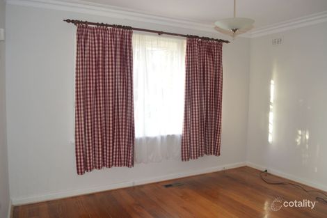 Property photo of 296 Belmore Road Balwyn VIC 3103