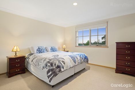 Property photo of 10 Forest Court Ringwood VIC 3134