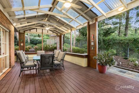Property photo of 10 Forest Court Ringwood VIC 3134