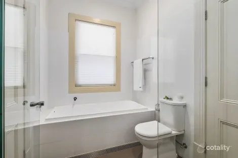 Property photo of 62 Blyth Street Parkside SA 5063