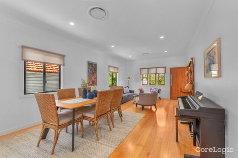 Property photo of 48 Moore Street Enoggera QLD 4051