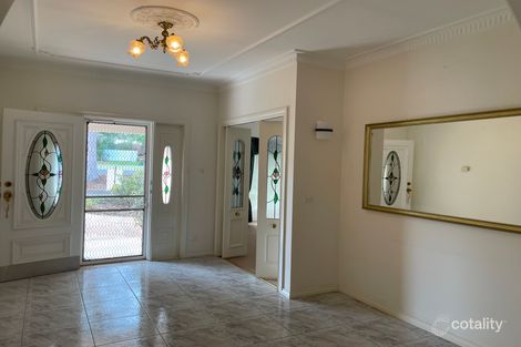 Property photo of 74 Wyangan Avenue Griffith NSW 2680