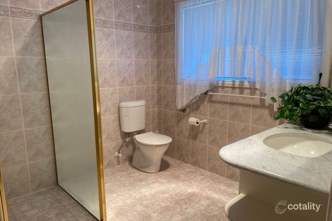 Property photo of 74 Wyangan Avenue Griffith NSW 2680