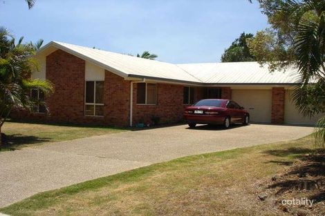 79 Darlington Cct, Currimundi, QLD 4551