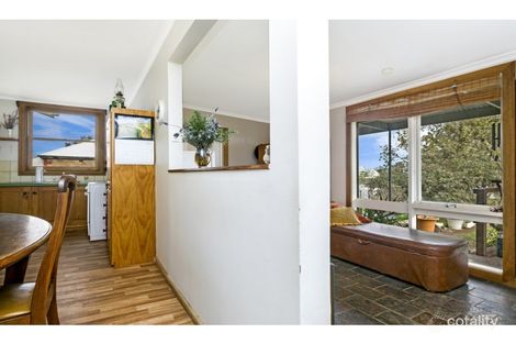 Property photo of 18 Florence Street Hamley Bridge SA 5401