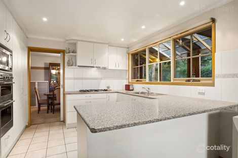 10 Forest Ct, Ringwood, VIC 3134