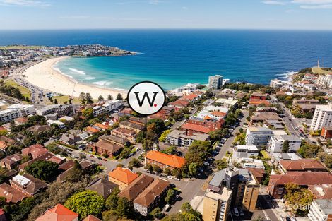 6/5 Edward St, Bondi Beach, NSW 2026