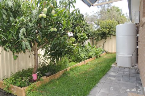 Property photo of 67 Willison Road Carlton NSW 2218