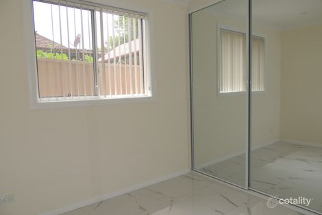 Property photo of 67 Willison Road Carlton NSW 2218