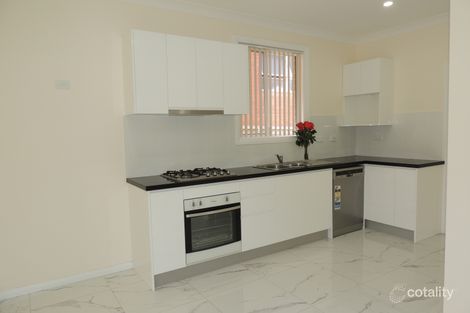 67 Willison Rd, Carlton, NSW 2218