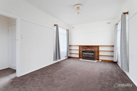 Property photo of 109 Parer Street Burwood VIC 3125