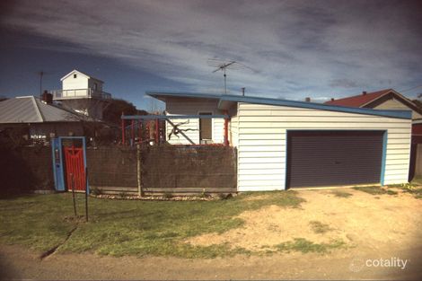 22 Seaview Ave, Barwon Heads, VIC 3227