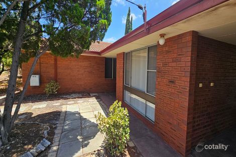 Property photo of 7 Janter Close Willetton WA 6155