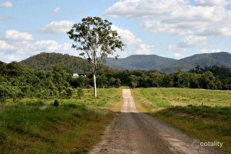 Property photo of 334 Redhead Road Koumala QLD 4738