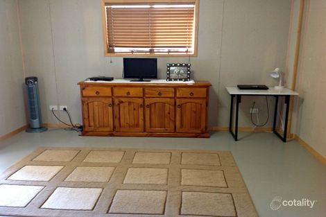 Property photo of 334 Redhead Road Koumala QLD 4738