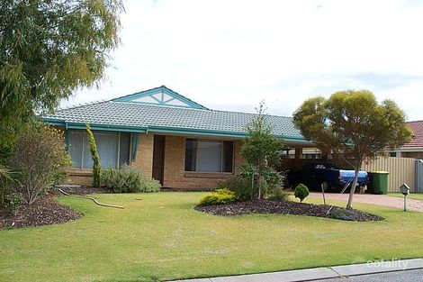 10 Jucara Mews, Warnbro, WA 6169