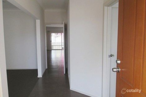 Property photo of 25 Roslyn Street Largs Bay SA 5016