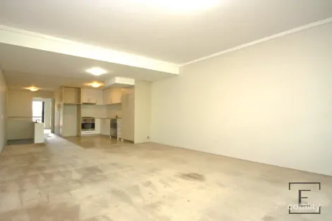 315e/138 Carillon Ave, Newtown, NSW 2042