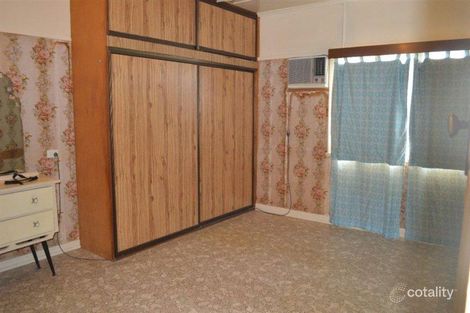 Property photo of 53 Goodson Street West Rockhampton QLD 4700