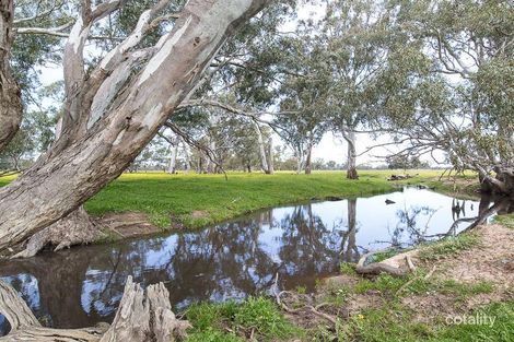 Property photo of 497 Moglonemby Road Moglonemby VIC 3666