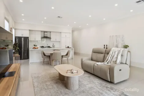 Property photo of 62 Blyth Street Parkside SA 5063