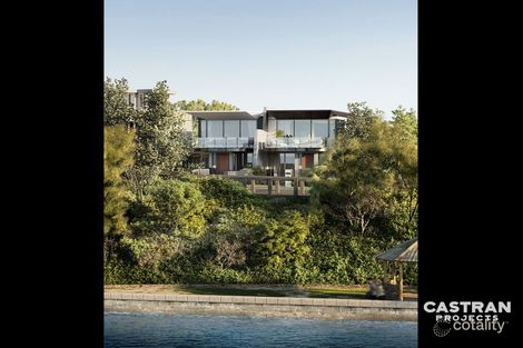 Property photo of 1/345 Beach Road Black Rock VIC 3193