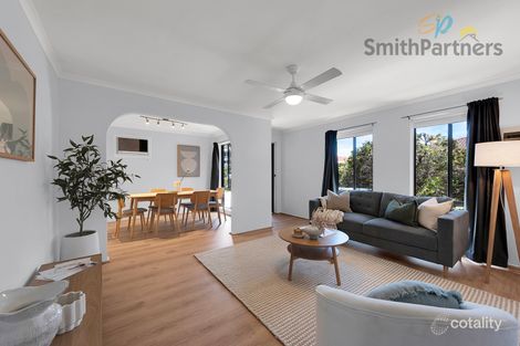 Property photo of 22/18 Washington Crescent Findon SA 5023
