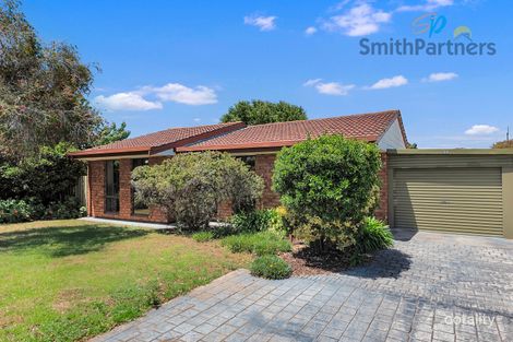 Property photo of 22/18 Washington Crescent Findon SA 5023