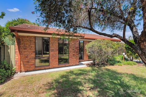 Property photo of 22/18 Washington Crescent Findon SA 5023