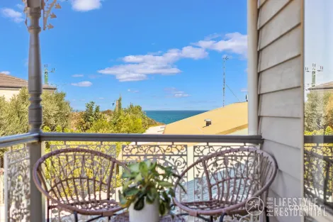 Property photo of 62B Brazier Road Yanchep WA 6035