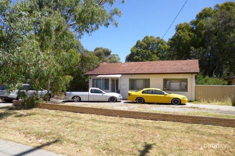 Property photo of 9 Stafford Road Kenwick WA 6107