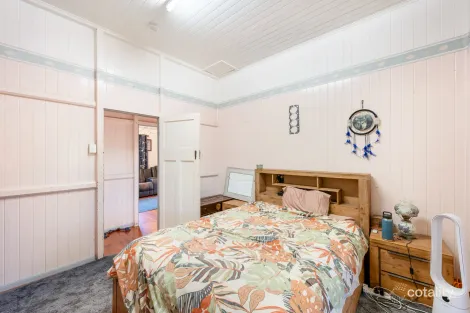 Property photo of 9 Railway Street West Gladstone QLD 4680