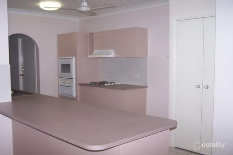 Property photo of 17 Hawthorne Street Thuringowa Central QLD 4817