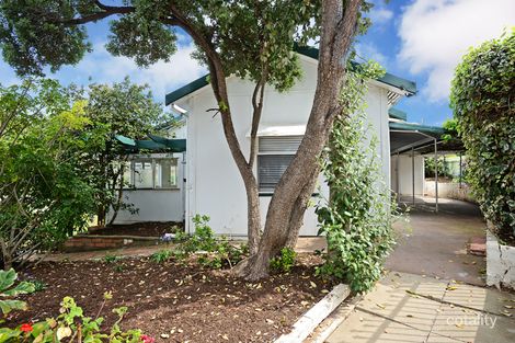 Property photo of 32 Katharine Street Port Noarlunga SA 5167