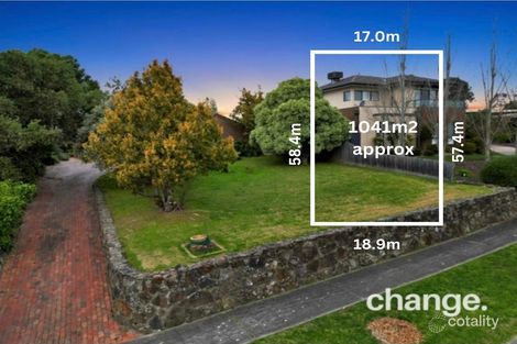 2 Marlene Cl, Doncaster East, VIC 3109