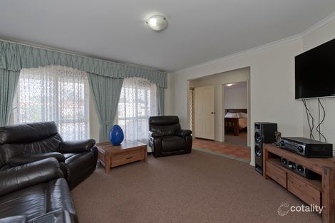 Property photo of 5 Denbar Grove Andrews Farm SA 5114