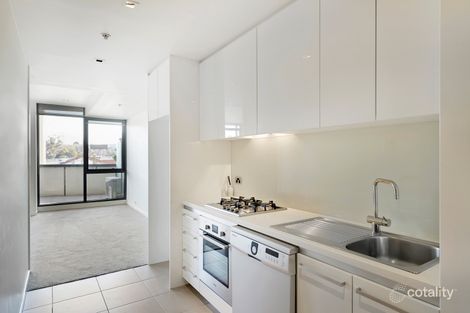 113/163-165 Cremorne St, Cremorne, VIC 3121