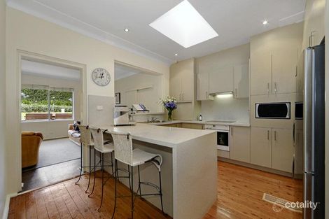 Property photo of 18 Pentecost Avenue St Ives NSW 2075