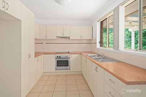 Property photo of 28 Wesley Street Narara NSW 2250
