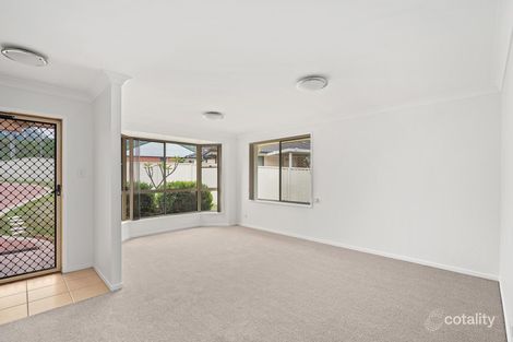 Property photo of 28 Wesley Street Narara NSW 2250