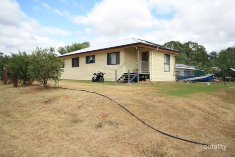 6 Lonsdale St, Jerrys Plains, NSW 2330